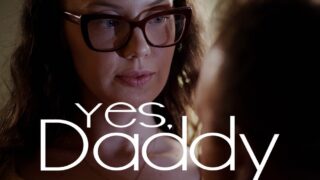 MissaX – Yes, Daddy – Elena Koshka, Chad White