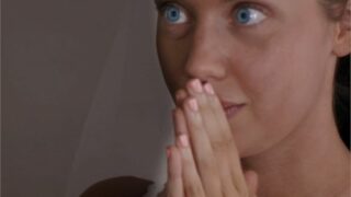 MissaX – Something Borrowed – Elena Koshka, Seth Gamble, Chad White