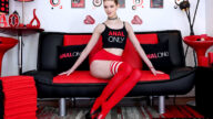 AnalOnly – Erin Can’t Get Enough Anal – Erin Everheart, Mike Adriano