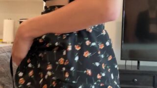 BannedStories – Young Wild And Free The Tits – Angel Youngs, Donnie Rock