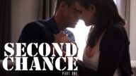 MissaX – Second Chance pt.1 – Penny Barber, Ryan Mclane, Tommy Pistol