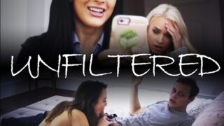 MissaX – Unfiltered – Blair Williams, Dean Taylor