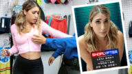 Shoplyfter – Case No. 7906161 – The Remorseful Thief – Lexi Grey, Marcus London