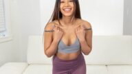 Fit18 – Xxlayna Returns And Wants To Be Creampied – Xxlayna Marie