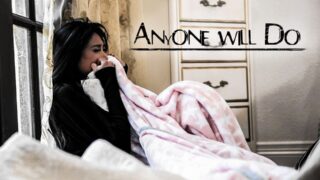 PureTaboo – Anyone Will Do – Ember Snow, Seth Gamble