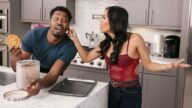 RKPrime – No Cookie for Young Men – Jada Kai, Isiah Maxwell