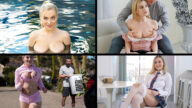 TeamSkeetSelects – Blake Blossom’s Best – Blake Blossom
