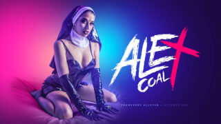 TeamSkeetAllstars – Nun More Horny Than I – Alex Coal, Quinton James