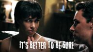 PureTaboo – It’s Better To Be Sure – Brooklyn Gray, Ryan Driller