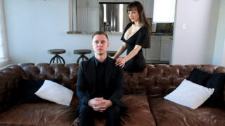 MomsTeachSex – I Think My Stepmom Is Seducing Me – S17:E2 – Lexi Luna, Alex Mack