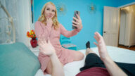 PervMom – Don’t Stop Me Now – Aaliyah Love, Anthony Pierce