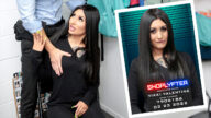 Shoplyfter – Case No. 7906186 – Old Habits Fuck Hard – Vikki Valentine, Ryan Mclane