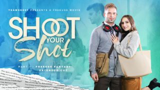 FreeuseFantasy – Take It From a Milf – Penelope Kay, Charley Hart, Leana Lovings, Willow Ryder, Eden West, Nicky Rebel