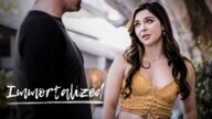 PureTaboo – Immortalized – Keira Croft, Jessy Jones