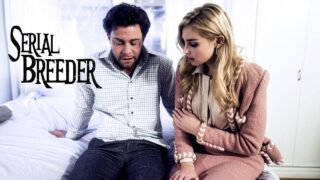 PureTaboo – Serial Breeder – Kenzie Anne, Seth Gamble
