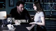 PureTaboo – The Responsible One – Laney Grey, Seth Gamble
