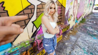 DadCrush – The Keys To It All – Britt Blair, Ike Diezel