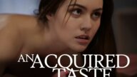 MissaX – An Acquired Taste – Freya Parker, Chad Alva
