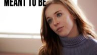MissaX – Meant To Be – Madi Collins, Chad Alva