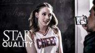 PureTaboo – Star Quality – Lily Larimar, Ryan Driller