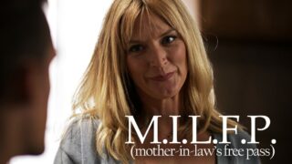 MissaX – M.I.L.F.P. – Mona Wales, Jason Pierce