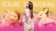 SisLovesMe – Her Sexual Awakening – Mazy Myers