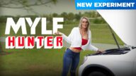 MylfLabs – Concept: Milf in Distress – Mandy Rhea, Nicky Rebel