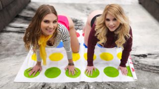 SisLovesMe – I Don’t Like Your Girlfriend – Kenzie Love, Riley Reign