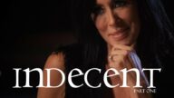MissaX – Indecent pt. 1 – Reagan Foxx, Ryan Driller