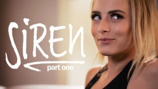 MissaX – Siren pt. 1 – Kyler Quinn, Isiah Maxwell