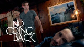 PureTaboo – No Going Back – Vanessa Vega, Nathan Bronson