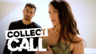 PureTaboo – Collect Call – Katrina Colt, Alex Jones