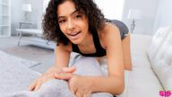 BrattySis – Stepsis Stop Staring At My Dick – S27:E10 – Dani Diaz, Rion King