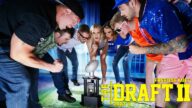 FreeuseMILF – The Draft II: Speed Rounds – Tiffany Fox, Slimthick Vic, Angelina Moon
