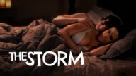 MissaX – The Storm – Penny Barber, Ricky Spanish