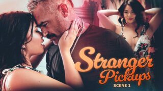 WickedPictures – The Summer Dress – Scarlett Alexis, Charles Dera