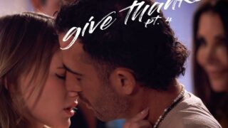 MissaX – Give Thanks pt. 4 – Melody Marks, Shay Sights, Joey Avalon