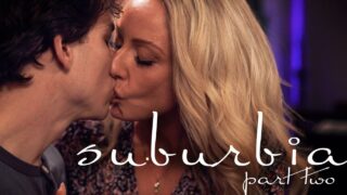 MissaX – Suburbia pt. 2 – Sadie Summers, Parker Ambrose